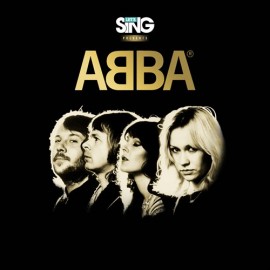 Let's Sing ABBA Xbox One & Series X|S (покупка на любой аккаунт / ключ) (Польша)