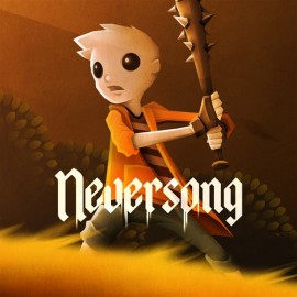 Neversong Xbox One & Series X|S (покупка на любой аккаунт / ключ) (Польша)
