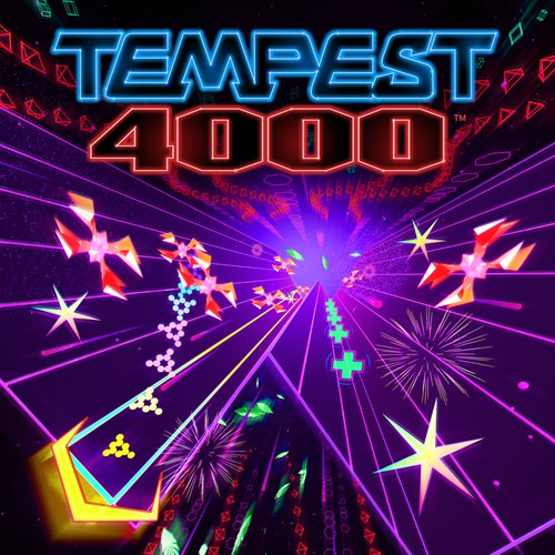Tempest 4000 Xbox One & Series X|S (покупка на любой аккаунт / ключ) (Польша)