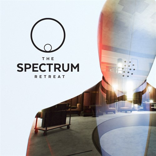 The Spectrum Retreat Xbox One & Series X|S (покупка на любой аккаунт / ключ) (Польша)