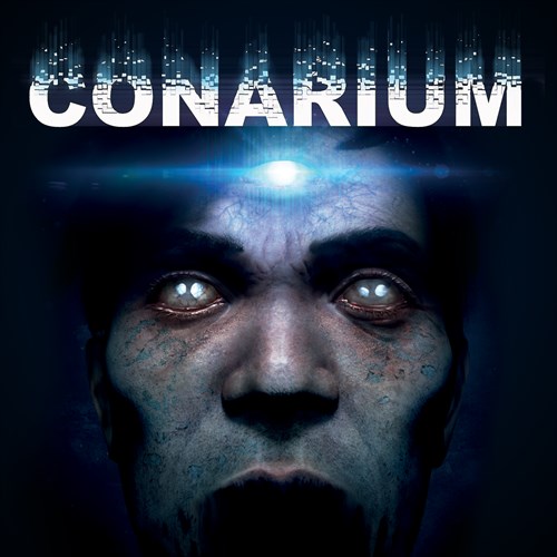 Conarium Xbox One & Series X|S (покупка на любой аккаунт / ключ) (Польша)