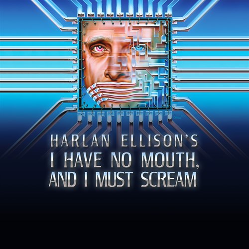 I Have No Mouth, and I Must Scream Xbox One & Series X|S (покупка на любой аккаунт / ключ) (Польша)
