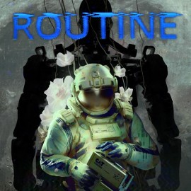 ROUTINE Xbox One & Series X|S (покупка на любой аккаунт / ключ) (США)