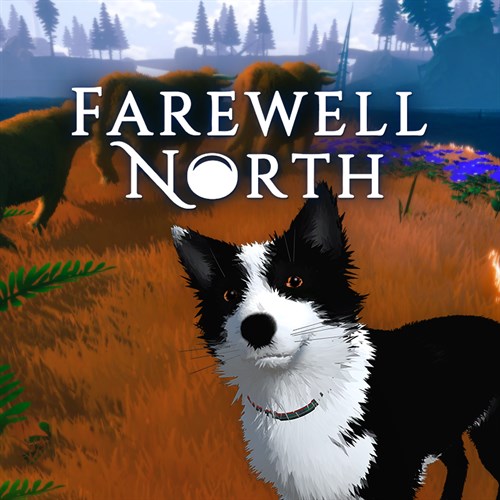 Farewell North Xbox Series X|S (покупка на любой аккаунт / ключ) (США)
