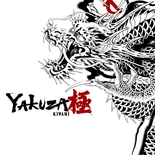Yakuza Kiwami Xbox One & Series X|S (покупка на любой аккаунт / ключ) (США)