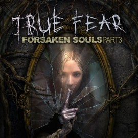 True Fear: Forsaken Souls Part 3 Xbox One & Series X|S (покупка на новый аккаунт) (Турция)