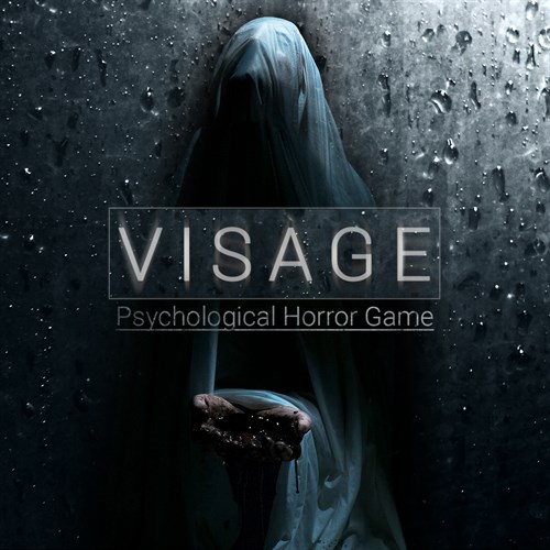 Visage Xbox One & Series X|S (покупка на любой аккаунт / ключ) (Турция)