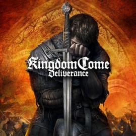 Kingdom Come: Deliverance Xbox One & Series X|S (покупка на любой аккаунт / ключ) (Россия)