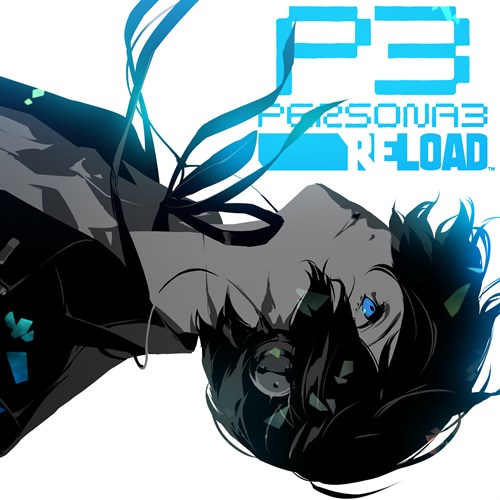 Persona 3 Reload Digital Premium Edition Xbox One & Series X|S (покупка на любой аккаунт / ключ) (Египет)