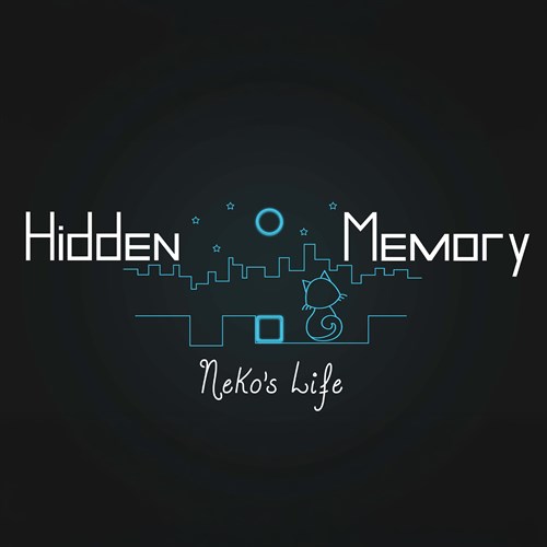 Hidden Memory - Neko's Life Xbox Series X|S (покупка на любой аккаунт) (США)