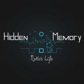 Hidden Memory - Neko's Life Xbox Series X|S (покупка на новый аккаунт) (Турция)