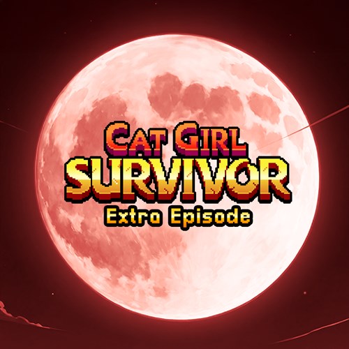 New Episodes Featuring the New Character “Mio” - Cat Girl Survivor Xbox One & Series X|S (покупка на новый аккаунт) (Турция)