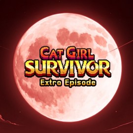 New Episodes Featuring the New Character “Mio” - Cat Girl Survivor Xbox One & Series X|S (покупка на любой аккаунт) (США) New Episodes Featuring the New Character “Mio” - Cat Girl Survivor Xbox One & Series X|S (покупка на любой аккаунт) (США)