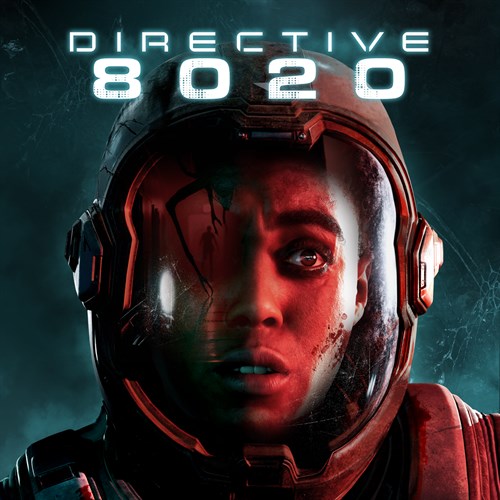 Directive 8020 Xbox Series X|S (покупка на любой аккаунт / ключ) (США)