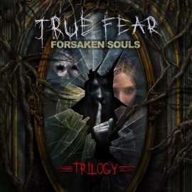 True Fear: Forsaken Souls Trilogy Xbox One & Series X|S (покупка на любой аккаунт / ключ) (США)