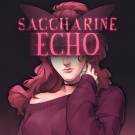 Saccharine Echo Xbox One & Series X|S (покупка на любой аккаунт / ключ) (США)