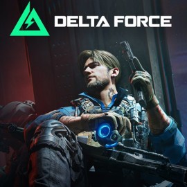 Combat Crafts Bundle - Delta Force Xbox Series X|S (покупка на любой аккаунт / ключ) (США)