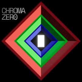 Chroma Zero Xbox Series X|S (покупка на новый аккаунт) (Турция)
