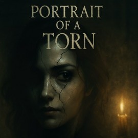 Portrait of a Torn Xbox Series X|S (покупка на любой аккаунт) (США)
