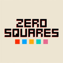 Zero Squares (Xbox One) (покупка на новый аккаунт) (Турция)