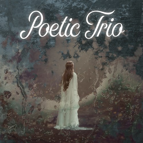 Poetic Trio Xbox One & Series X|S (покупка на любой аккаунт) (США)