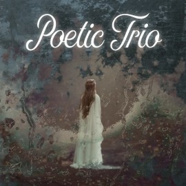 Poetic Trio (Xbox Series X|S) (покупка на любой аккаунт) (США)