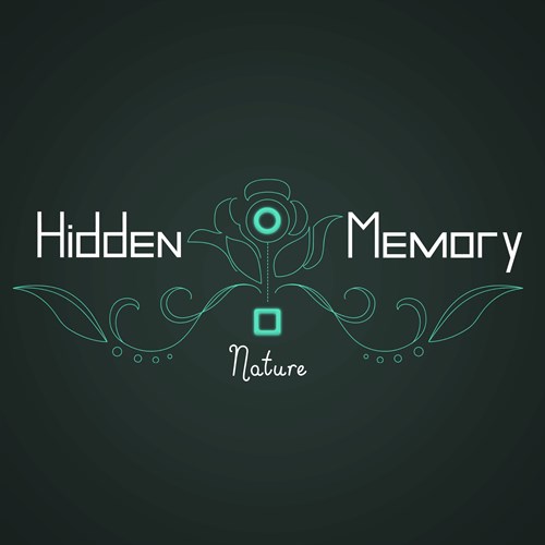 Hidden Memory - Nature Xbox Series X|S (покупка на любой аккаунт) (США)