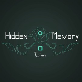 Hidden Memory - Nature Xbox Series X|S (покупка на новый аккаунт) (Турция)