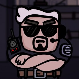 Club Soko Xbox One & Series X|S (покупка на новый аккаунт) (Турция)
