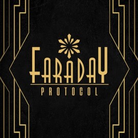 Faraday Protocol Xbox One & Series X|S (покупка на любой аккаунт / ключ) (Аргентина)
