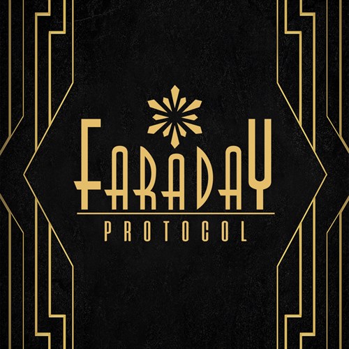 Faraday Protocol Xbox One & Series X|S (покупка на любой аккаунт / ключ) (Аргентина)