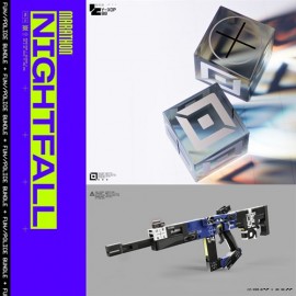 Marathon Seasonal LUX Fun//Police Bundle Xbox Series X|S (покупка на любой аккаунт / ключ) (США)