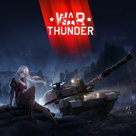 War Thunder - Senrai Maidens: Emily Bundle Xbox One & Series X|S (покупка на любой аккаунт / ключ) (США) War Thunder - Senrai Maidens: Emily Bundle Xbox One & Series X|S (покупка на любой аккаунт / ключ) (США)