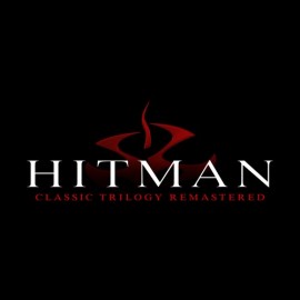 HITMAN Classic Trilogy Remastered Xbox One & Series X|S (покупка на любой аккаунт / ключ) (Польша)