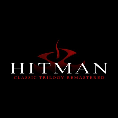 HITMAN Classic Trilogy Remastered Xbox One & Series X|S (покупка на любой аккаунт / ключ) (Польша)