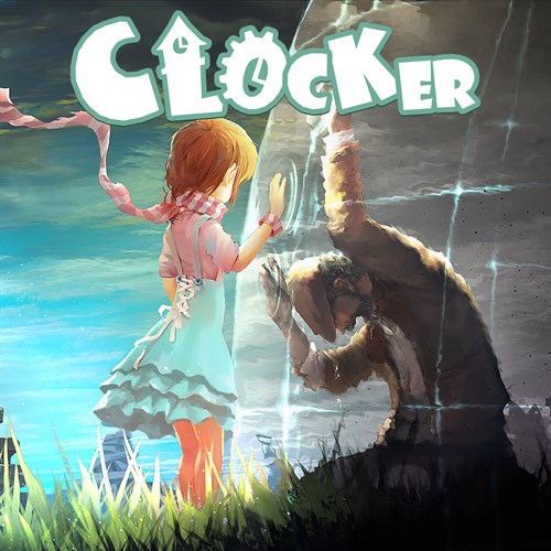 The Clocker Xbox One & Series X|S (покупка на любой аккаунт / ключ) (Польша)