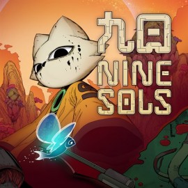 Nine Sols Xbox One & Series X|S (покупка на любой аккаунт / ключ) (Польша)