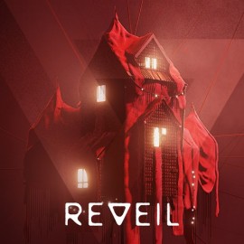 REVEIL Xbox Series X|S (покупка на любой аккаунт / ключ) (Польша)