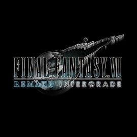 FINAL FANTASY VII REMAKE INTERGRADE Xbox Series X|S (покупка на любой аккаунт / ключ) (Польша)