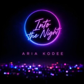Into The Night Song - Musical Vibes RX Xbox One & Series X|S (покупка на любой аккаунт / ключ) (США)