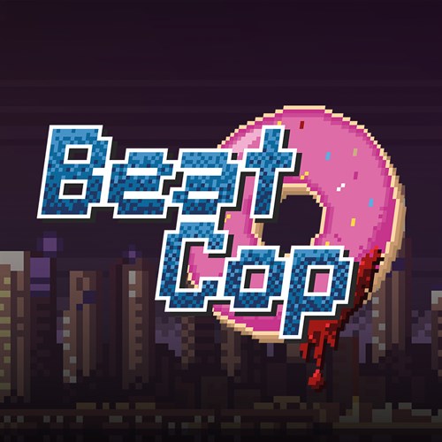Beat Cop Xbox One & Series X|S (покупка на любой аккаунт / ключ) (Польша)