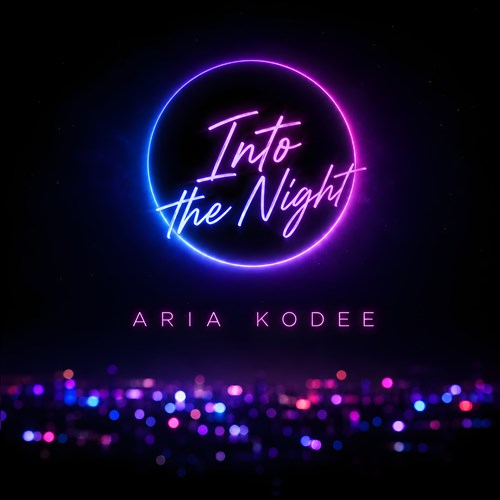 Into The Night Song - Musical Vibes RX Xbox One & Series X|S (покупка на новый аккаунт) (Турция)