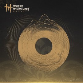 Where Winds Meet-Monthly Fund Xbox Series X|S (покупка на новый аккаунт) (Турция) Where Winds Meet-Monthly Fund Xbox Series X|S (покупка на новый аккаунт) (Турция)