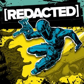 [REDACTED] Xbox Series X|S (покупка на любой аккаунт / ключ) (США)