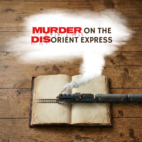 Murder on the Disorient Express Xbox One & Series X|S (покупка на новый аккаунт) (Турция)
