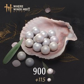 Where Winds Meet-900 Echo Beads Xbox Series X|S (покупка на любой аккаунт) (США) Where Winds Meet-900 Echo Beads Xbox Series X|S (покупка на любой аккаунт) (США)