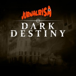 Jurnal Risa: Dark Destiny Xbox Series X|S (покупка на новый аккаунт) (Турция)
