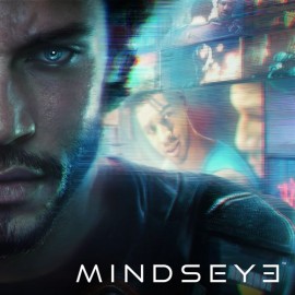MindsEye XBOX Series X|SXBOX Cloud Gaming (покупка на новый аккаунт) (Турция)