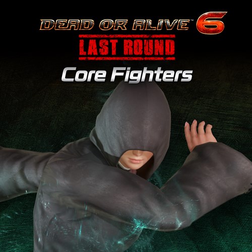 DOA6LR Character Unlock Key: Phase 4 - DEAD OR ALIVE 6 Last Round Core Fighters XBOX Series X|S (покупка на новый аккаунт) (Турция)