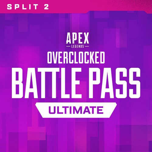 Apex Legends: 